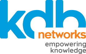 kdb | Empowering Knowledge